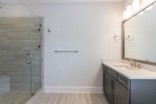 4405 Croftshire Place, Cumming, GA 30040