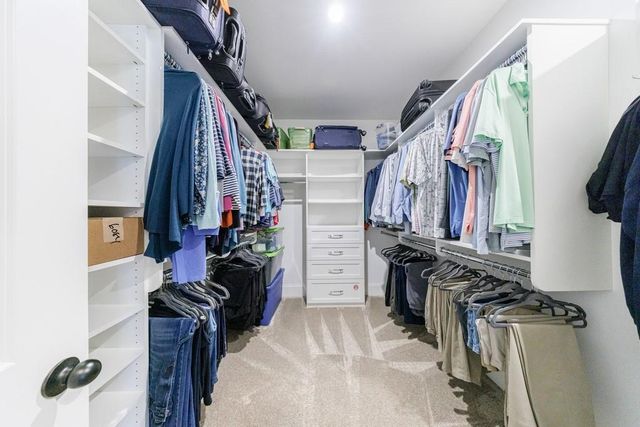 4405 Croftshire Place, Cumming, GA 30040