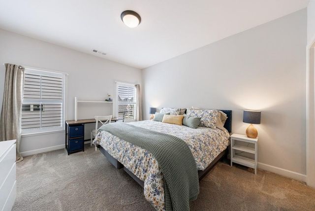 4405 Croftshire Place, Cumming, GA 30040