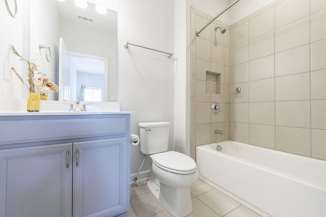 4405 Croftshire Place, Cumming, GA 30040
