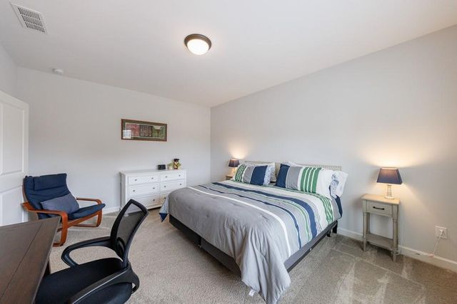 4405 Croftshire Place, Cumming, GA 30040