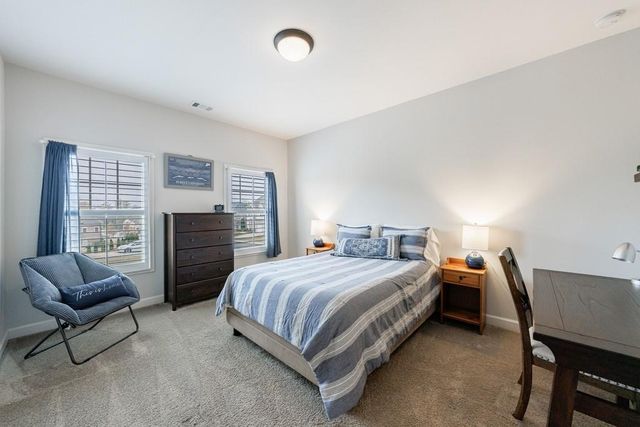 4405 Croftshire Place, Cumming, GA 30040