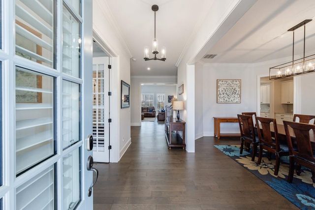 4405 Croftshire Place, Cumming, GA 30040