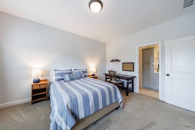 4405 Croftshire Place, Cumming, GA 30040