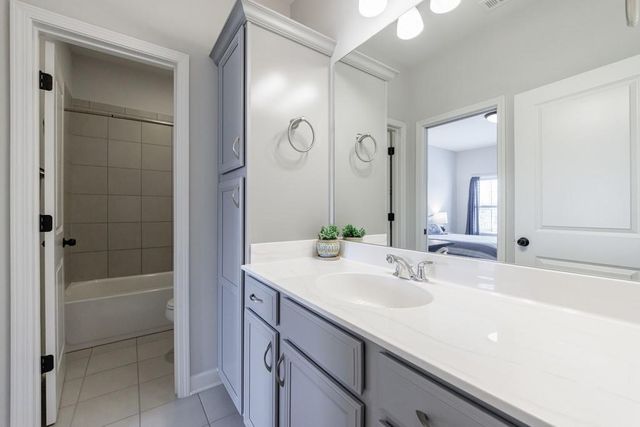4405 Croftshire Place, Cumming, GA 30040