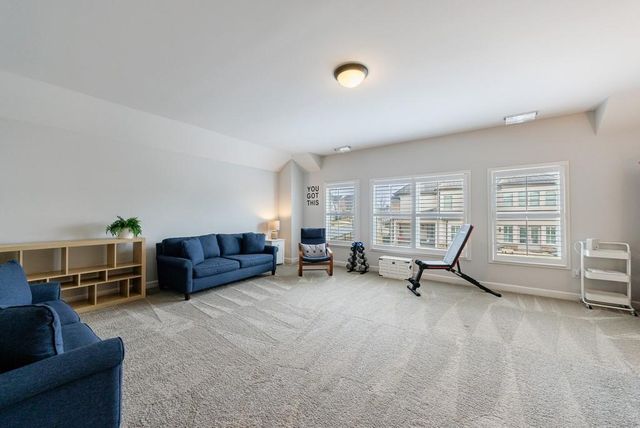 4405 Croftshire Place, Cumming, GA 30040