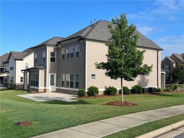 4405 Croftshire Place, Cumming, GA 30040