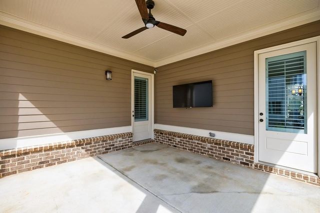 4405 Croftshire Place, Cumming, GA 30040