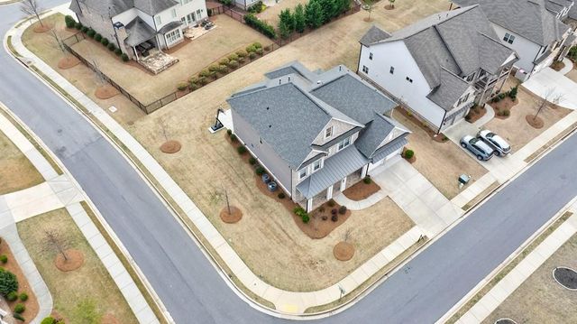 4405 Croftshire Place, Cumming, GA 30040