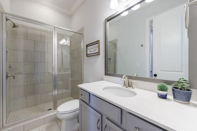 4405 Croftshire Place, Cumming, GA 30040