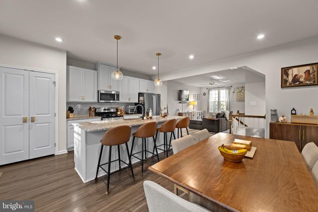 180 NATHAN DR, Cinnaminson, NJ 08077