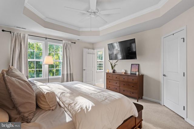 180 NATHAN DR, Cinnaminson, NJ 08077