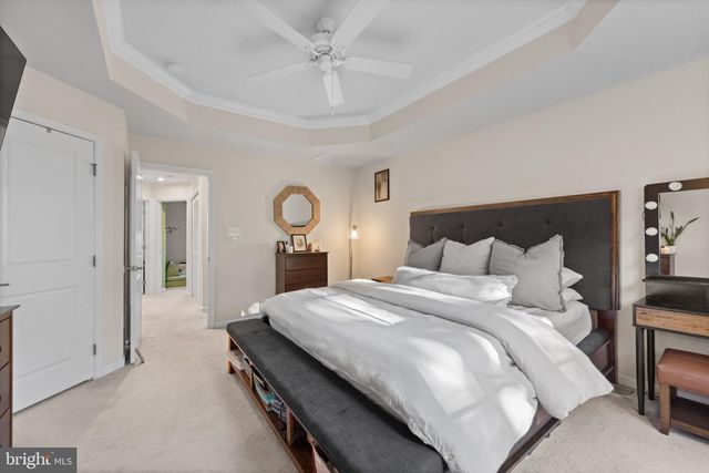 180 NATHAN DR, Cinnaminson, NJ 08077