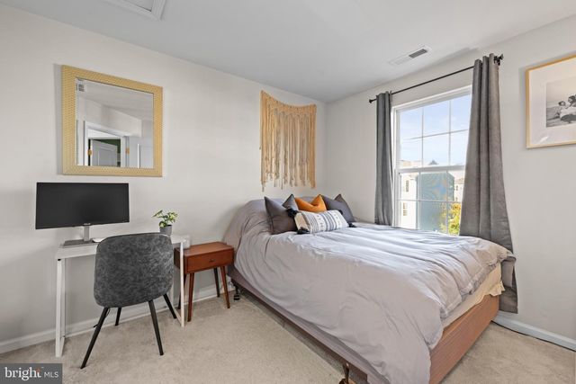 180 NATHAN DR, Cinnaminson, NJ 08077
