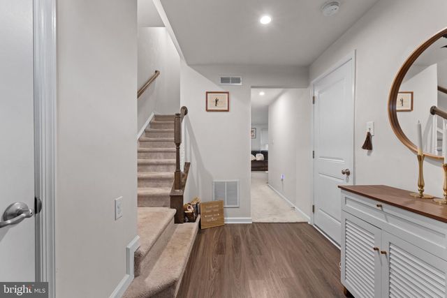 180 NATHAN DR, Cinnaminson, NJ 08077