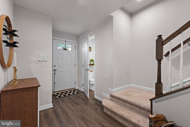 180 NATHAN DR, Cinnaminson, NJ 08077