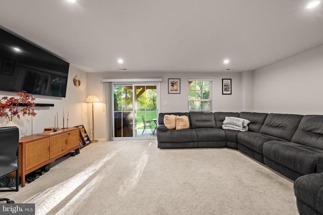 180 NATHAN DR, Cinnaminson, NJ 08077