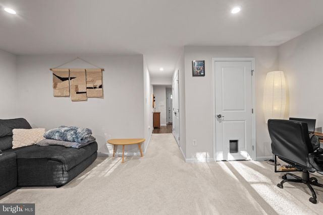 180 NATHAN DR, Cinnaminson, NJ 08077