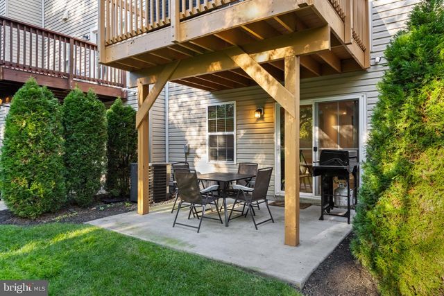 180 NATHAN DR, Cinnaminson, NJ 08077
