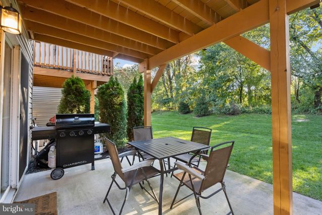 180 NATHAN DR, Cinnaminson, NJ 08077
