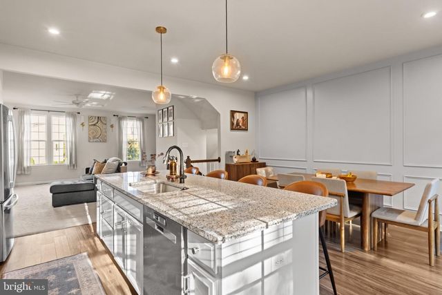 180 NATHAN DR, Cinnaminson, NJ 08077