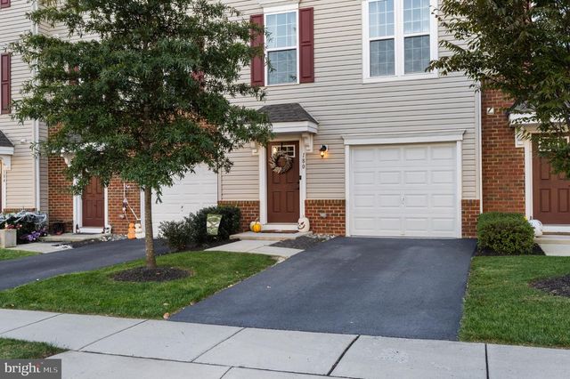 180 NATHAN DR, Cinnaminson, NJ 08077