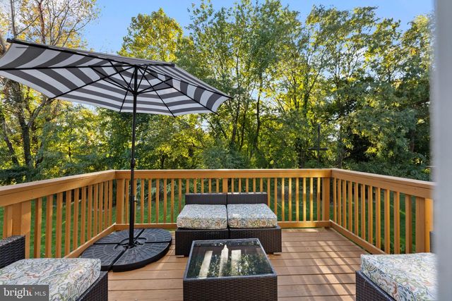 180 NATHAN DR, Cinnaminson, NJ 08077