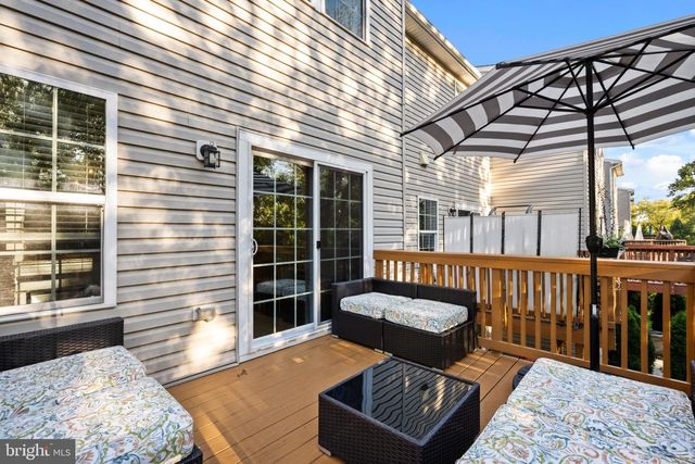 180 NATHAN DR, Cinnaminson, NJ 08077