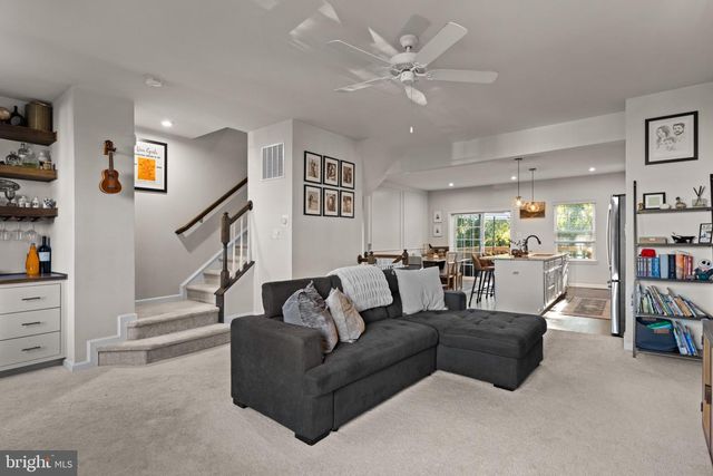 180 NATHAN DR, Cinnaminson, NJ 08077