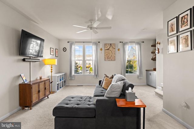 180 NATHAN DR, Cinnaminson, NJ 08077