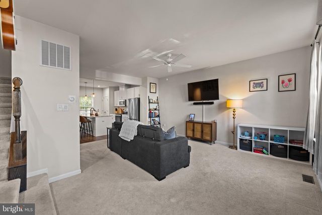 180 NATHAN DR, Cinnaminson, NJ 08077