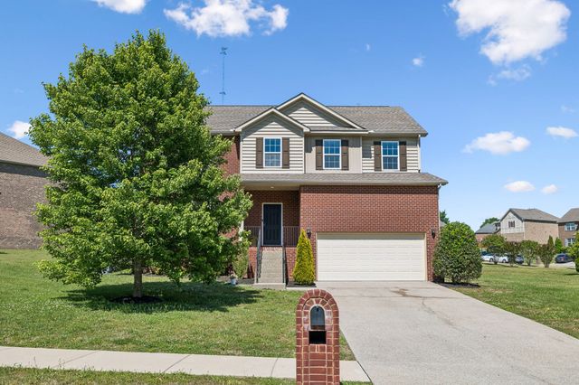 3443 Blackberry Ln, Lebanon, TN 37087