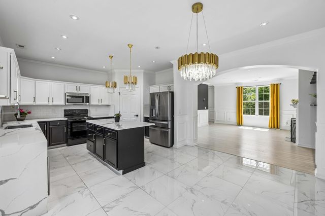 3443 Blackberry Ln, Lebanon, TN 37087