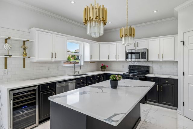 3443 Blackberry Ln, Lebanon, TN 37087