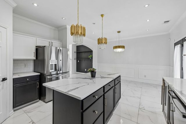 3443 Blackberry Ln, Lebanon, TN 37087