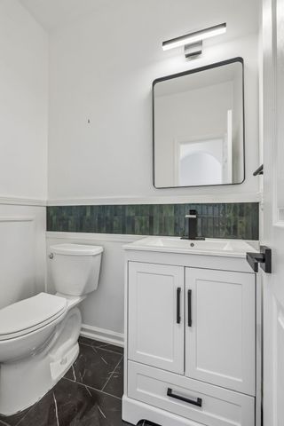 3443 Blackberry Ln, Lebanon, TN 37087