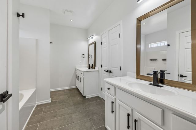 3443 Blackberry Ln, Lebanon, TN 37087