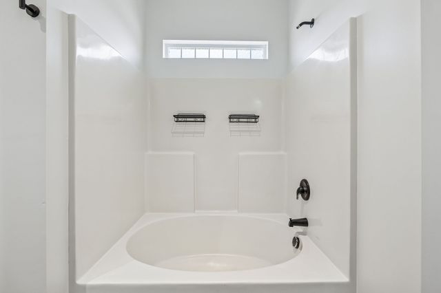 3443 Blackberry Ln, Lebanon, TN 37087