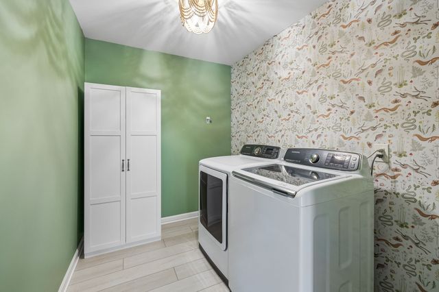 3443 Blackberry Ln, Lebanon, TN 37087