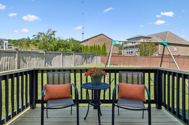 3443 Blackberry Ln, Lebanon, TN 37087