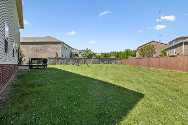 3443 Blackberry Ln, Lebanon, TN 37087