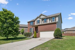 3443 Blackberry Ln, Lebanon, TN 37087