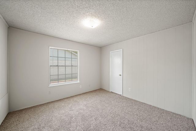 3813 Wood Sorrel Drive, Dickinson, TX 77539