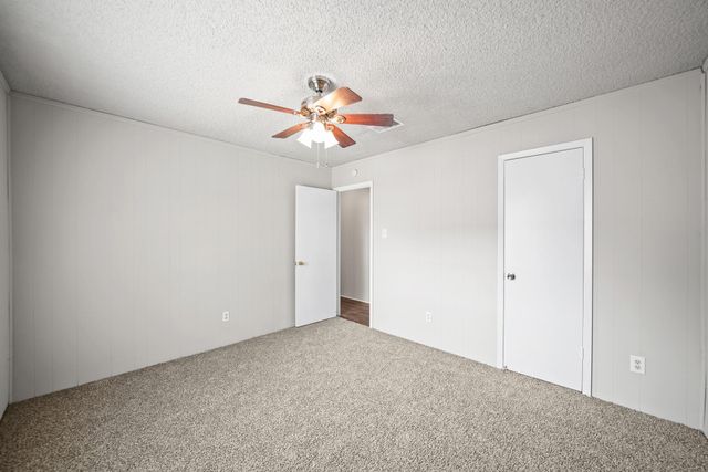 3813 Wood Sorrel Drive, Dickinson, TX 77539