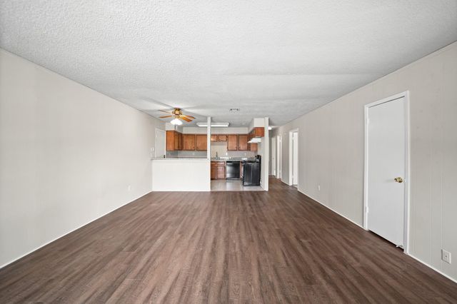 3813 Wood Sorrel Drive, Dickinson, TX 77539