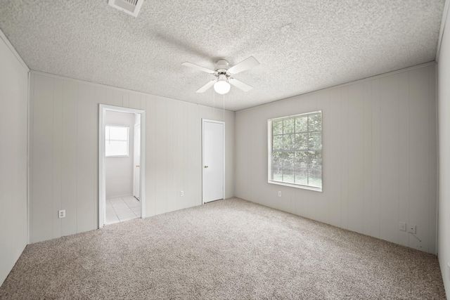 3813 Wood Sorrel Drive, Dickinson, TX 77539