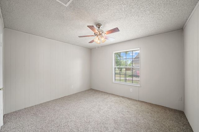 3813 Wood Sorrel Drive, Dickinson, TX 77539