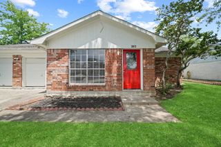 3813 Wood Sorrel Drive, Dickinson, TX 77539