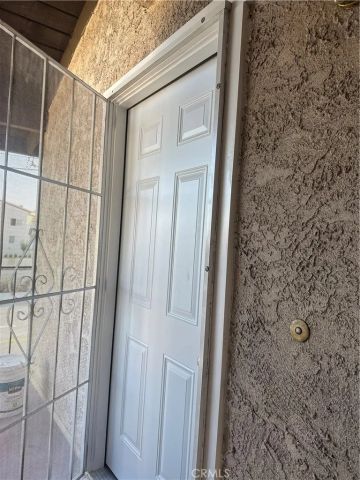 503 S 1st Street 3, Alhambra, CA 91801