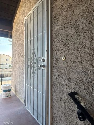 503 S 1st Street 3, Alhambra, CA 91801